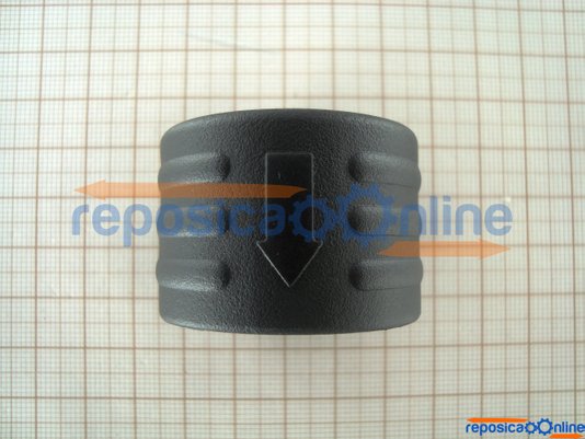 Colar - 1005813-00 - Dewalt