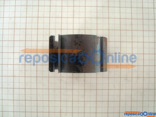 Mola Em Lam Hm1202C / Hm202 / H5001C 232180-6 - Makita