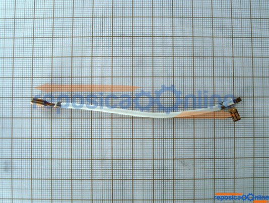 Cabo De Conexao Bosch - F000610027