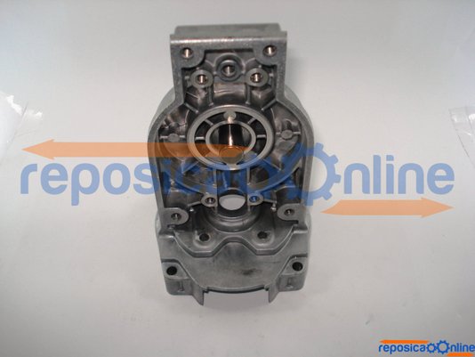 Caixa Da Engr Compl - 154497-6 - Makita