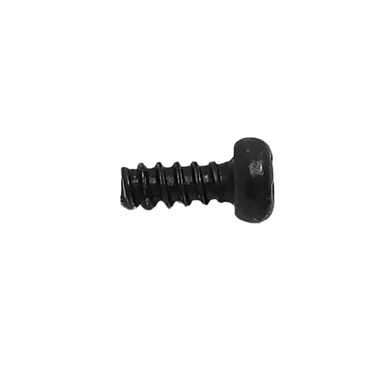 50024200 Worx Wesco - Parafuso Para Furadeiras De Impacto E Furadeiras/Parafusadeiras De Impacto
