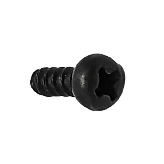 50024200 Worx Wesco - Parafuso Para Furadeiras De Impacto E Furadeiras/Parafusadeiras De Impacto
