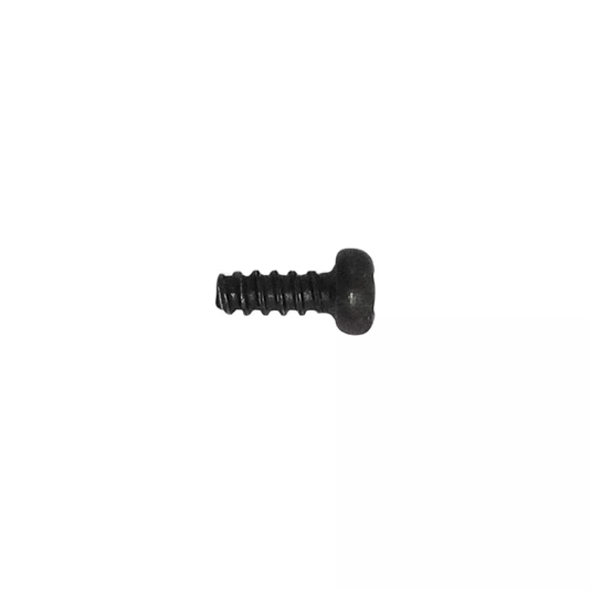 50024200 Worx Wesco - Parafuso Para Furadeiras De Impacto E Furadeiras/Parafusadeiras De Impacto