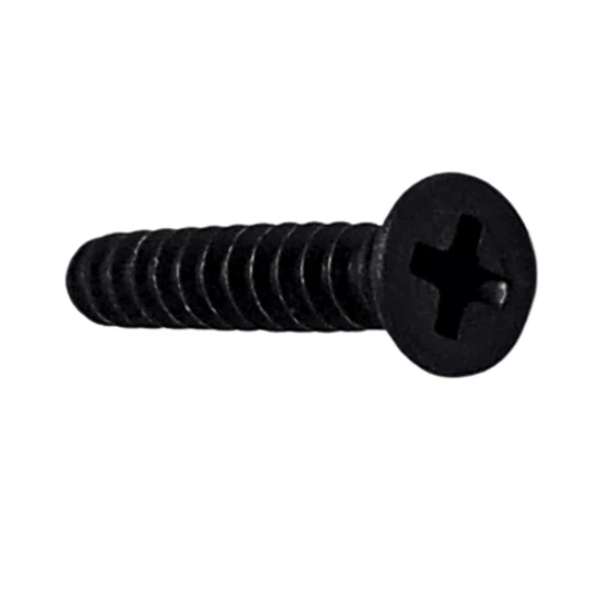 50026518 Wesco Worx - Parafuso Para Furadeiras De Impacto E Furadeiras/Parafusadeiras De Impacto