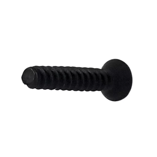50026518 Wesco Worx - Parafuso Para Furadeiras De Impacto E Furadeiras/Parafusadeiras De Impacto