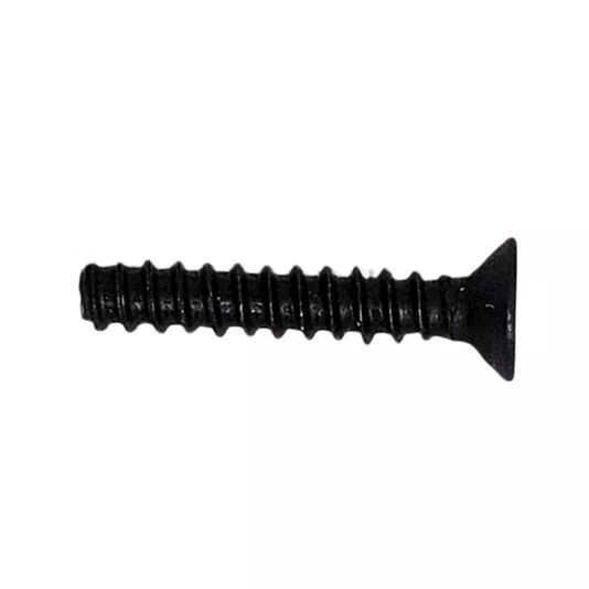 50026518 Wesco Worx - Parafuso Para Furadeiras De Impacto E Furadeiras/Parafusadeiras De Impacto