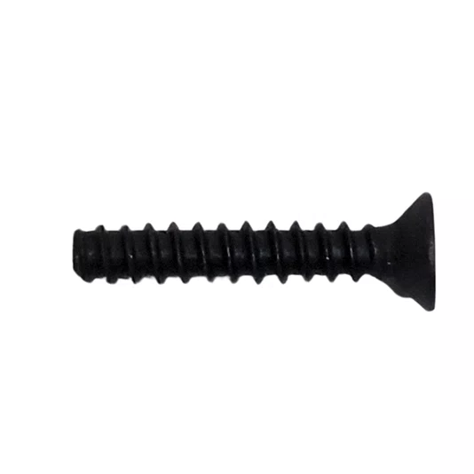 50026518 Wesco Worx - Parafuso Para Furadeiras De Impacto E Furadeiras/Parafusadeiras De Impacto