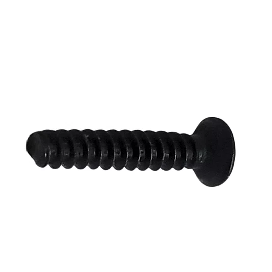 50026518 Wesco Worx - Parafuso Para Furadeiras De Impacto E Furadeiras/Parafusadeiras De Impacto