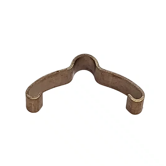 50029185 Wesco E Worx - Suporte Para Parafusadeiras/Furadeiras De Impacto