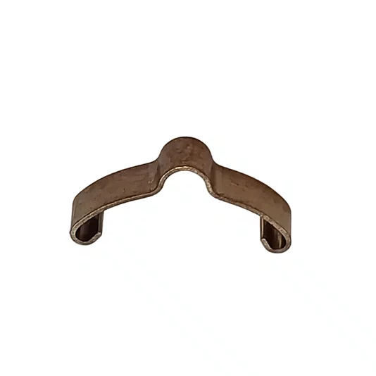 50029185 Wesco E Worx - Suporte Para Parafusadeiras/Furadeiras De Impacto