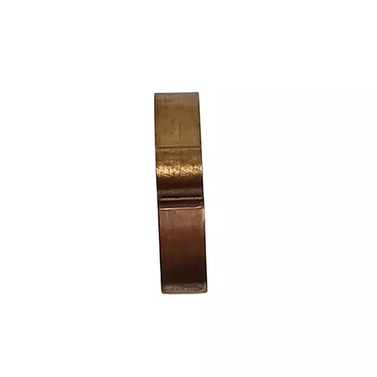 50029185 Wesco E Worx - Suporte Para Parafusadeiras/Furadeiras De Impacto