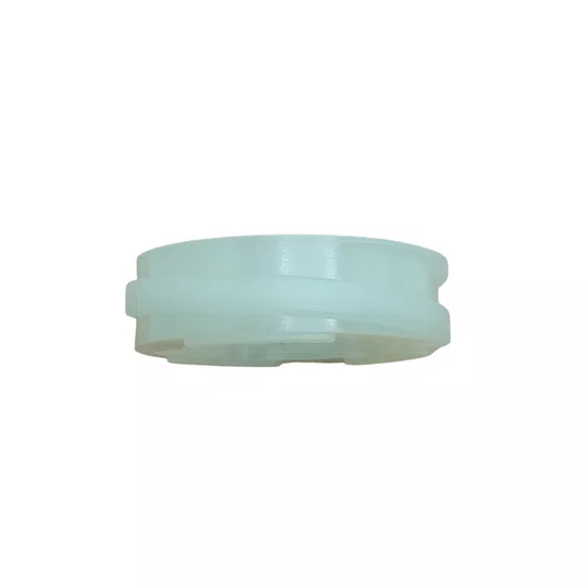 50029195 Wesco E Worx - Luva De Ajusta Da Embreagem Para Furadeira/Parafusadeira De Impacto