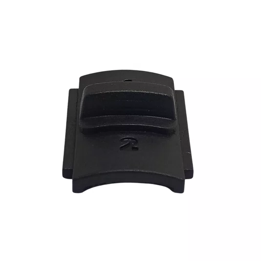 50040749 Wesco - Alavanca De Mudança Para Parafusadeira/Furadeira De Impacto Ws2319