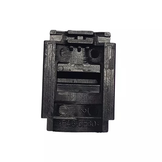 50040749 Wesco - Alavanca De Mudança Para Parafusadeira/Furadeira De Impacto Ws2319
