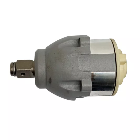 50049720 Wesco - Conjunto Caixa De Engrenagem Para Chave De Impacto Ws2407