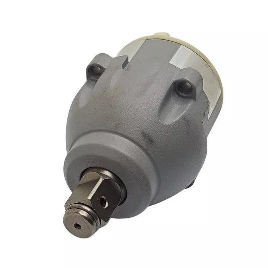 50049720 Wesco - Conjunto Caixa De Engrenagem Para Chave De Impacto Ws2407