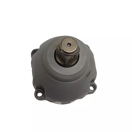 50049720 Wesco - Conjunto Caixa De Engrenagem Para Chave De Impacto Ws2407