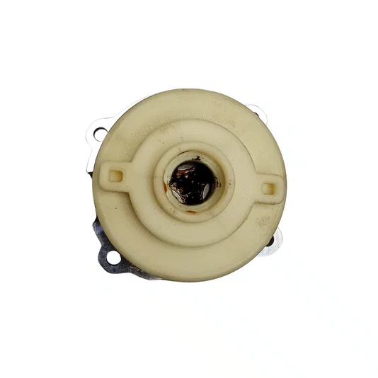 50049720 Wesco - Conjunto Caixa De Engrenagem Para Chave De Impacto Ws2407