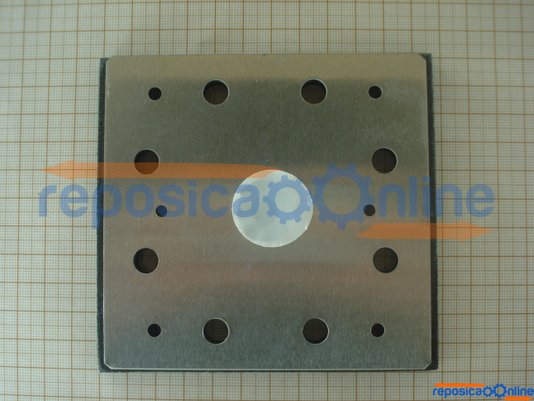 Conj.almofada Dwe6411 - N362819 - Dewalt
