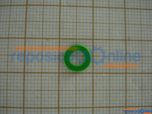 Arruela - 1005811-00 - Dewalt