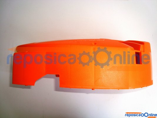 Carcaca Direita P/ Jacto7000 - 186064