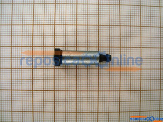 Pino Trava - N027961 - Dewalt