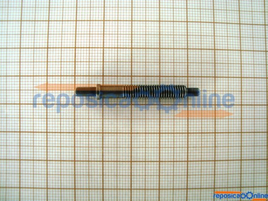 Parafuso De Ajuste Makita - 324620-9