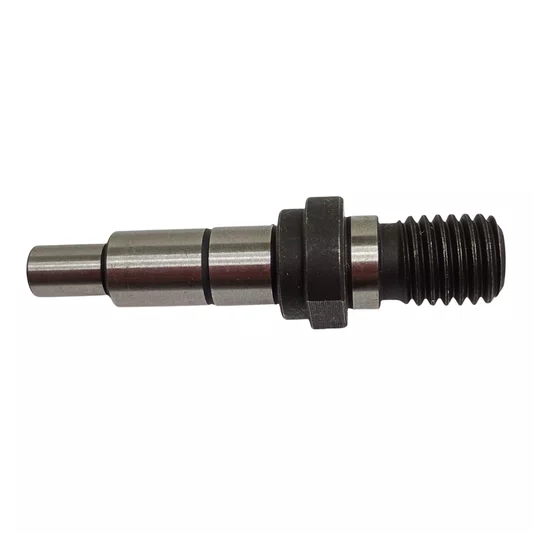 5140166-38 Stanley - Eixo Para Esmerilhadeiras