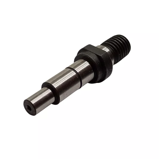 5140166-38 Stanley - Eixo Para Esmerilhadeiras