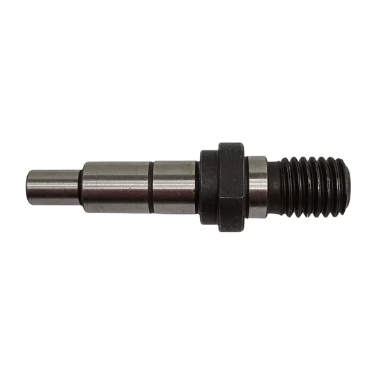 5140166-38 Stanley - Eixo Para Esmerilhadeiras