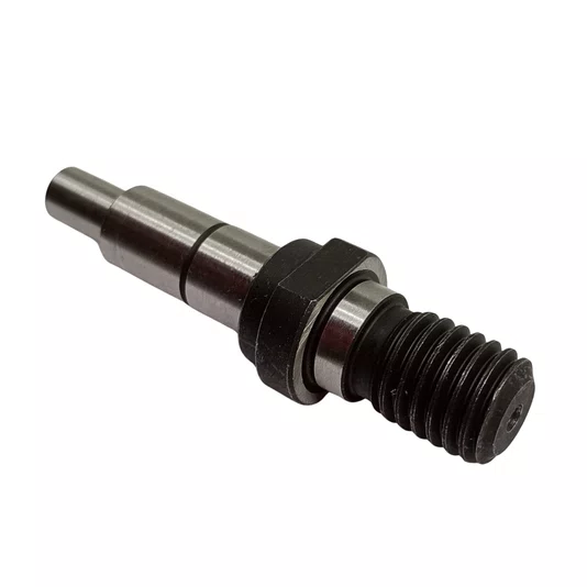 5140166-38 Stanley - Eixo Para Esmerilhadeiras