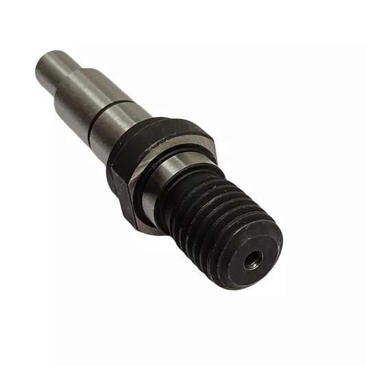 5140166-38 Stanley - Eixo Para Esmerilhadeiras
