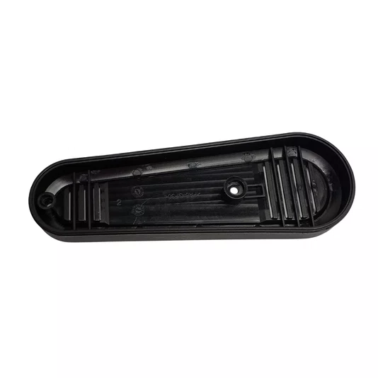5140231-14 Stanley - Cobertura Da Correia Para Lixadeira De Cinta Sb90-B2_Tipo 1 E Sb90-Br_Tipo 1