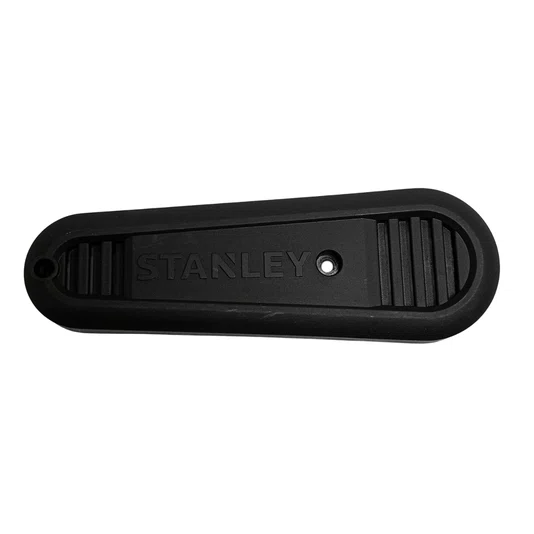5140231-14 Stanley - Cobertura Da Correia Para Lixadeira De Cinta Sb90-B2_Tipo 1 E Sb90-Br_Tipo 1