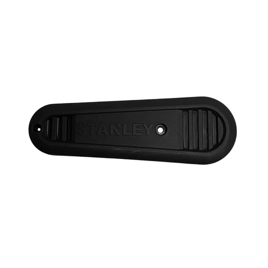 5140231-14 Stanley - Cobertura Da Correia Para Lixadeira De Cinta Sb90-B2_Tipo 1 E Sb90-Br_Tipo 1