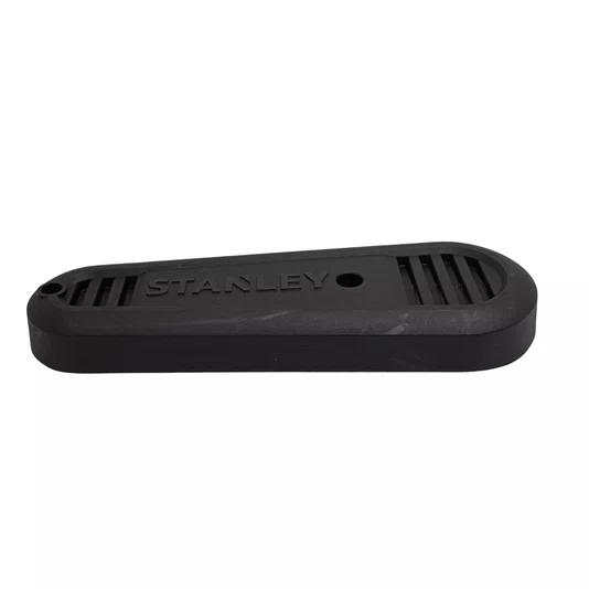5140231-14 Stanley - Cobertura Da Correia Para Lixadeira De Cinta Sb90-B2_Tipo 1 E Sb90-Br_Tipo 1