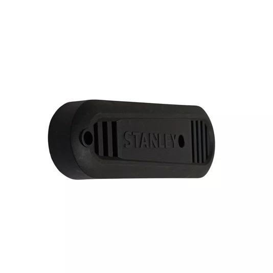5140231-14 Stanley - Cobertura Da Correia Para Lixadeira De Cinta Sb90-B2_Tipo 1 E Sb90-Br_Tipo 1