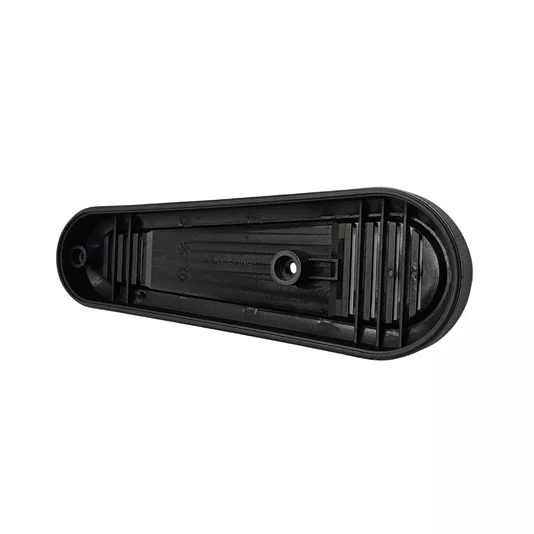 5140231-14 Stanley - Cobertura Da Correia Para Lixadeira De Cinta Sb90-B2_Tipo 1 E Sb90-Br_Tipo 1