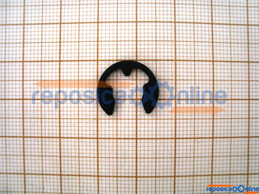 Anel Limitador Makita 259036-8