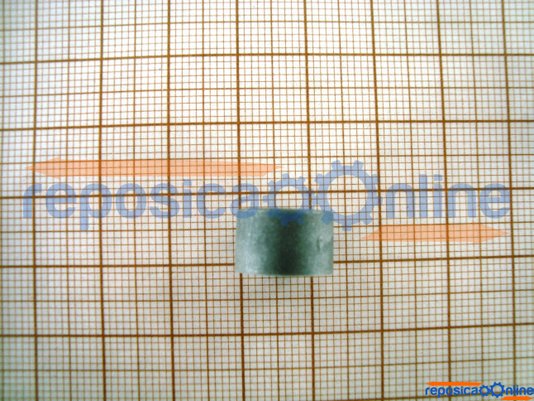 Tampa Das Escovas - 2610009826 - Bosch