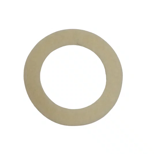 5170039-39 Stanley - Anel De Feltro Para Serras De Esquadria Sm18-B2_Tipo 1 E Sm18-Br_Tipo 1