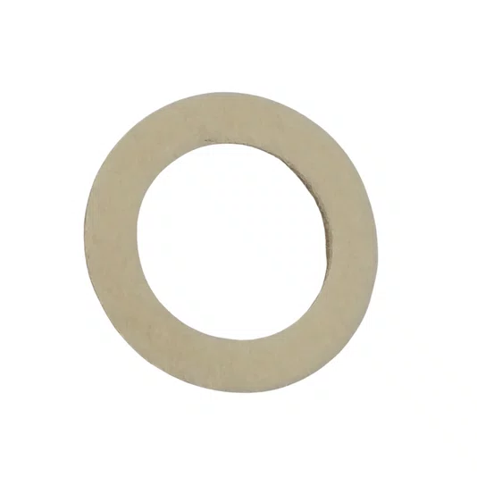 5170039-39 Stanley - Anel De Feltro Para Serras De Esquadria Sm18-B2_Tipo 1 E Sm18-Br_Tipo 1