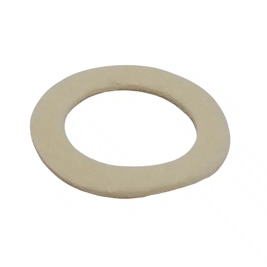 5170039-39 Stanley - Anel De Feltro Para Serras De Esquadria Sm18-B2_Tipo 1 E Sm18-Br_Tipo 1