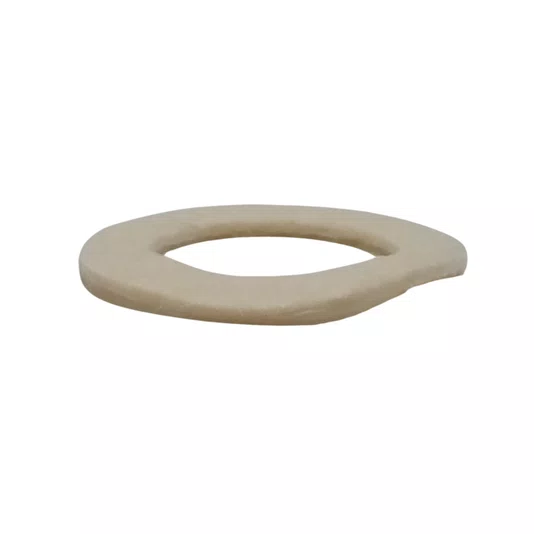 5170039-39 Stanley - Anel De Feltro Para Serras De Esquadria Sm18-B2_Tipo 1 E Sm18-Br_Tipo 1