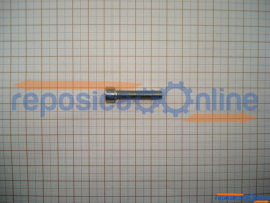 Ics50B01 - Parafuso Da Voluta (Ics-50B) - Eletroplas - 16839.4