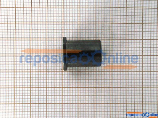 Bucha P/ Furadeira 6642 - F000615014 - Skil