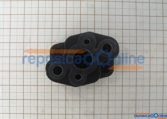 Brida Termica Toyama - Rt26L06012
