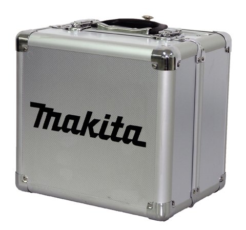 Kit C/ Parafusadeira Df330D + Parafusadeira Td090D/ 2Bl1013/  Makita  / Lct303X - Lct303X-220V