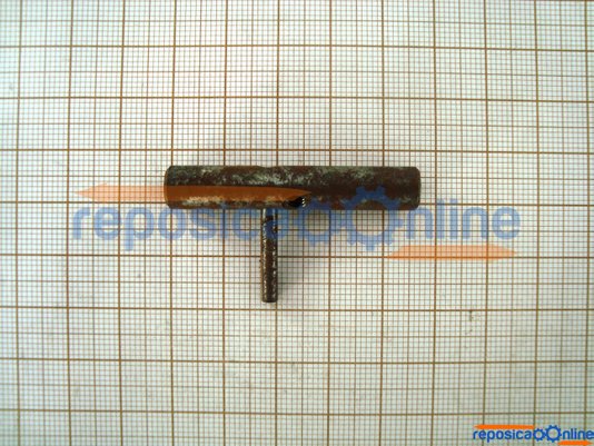 Alavanca - 2603103900 - Bosch