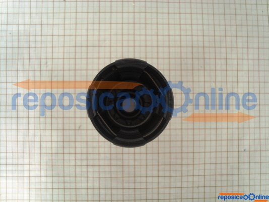 Batente De Profundidade Bosch - 2600460049